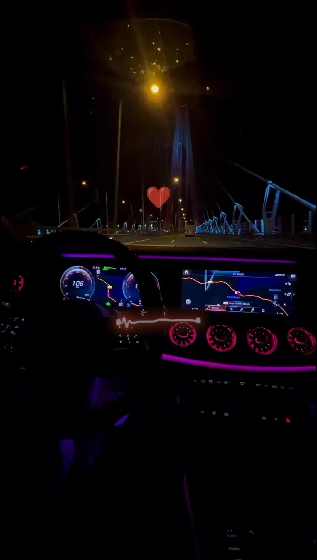 @oki.doki