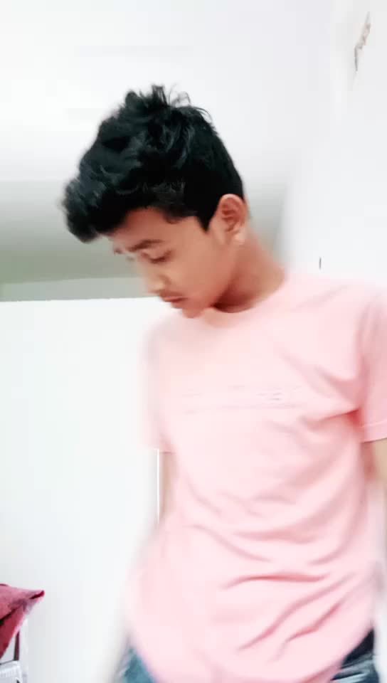 @Talha Khan 0786