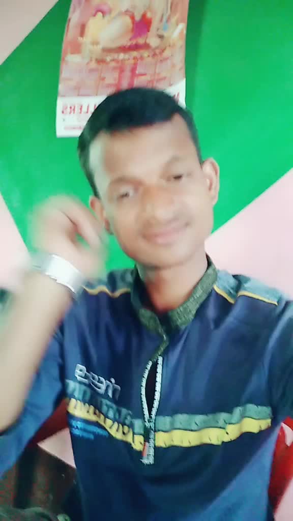 @Sarat sarangi