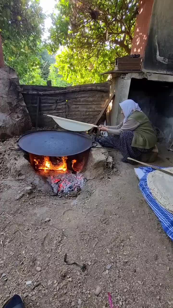 @ZİR.MÜH.BERKAN KILINÇ