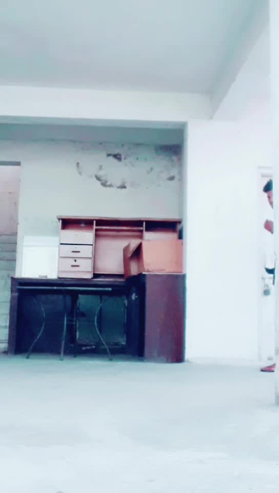 @somu my life love