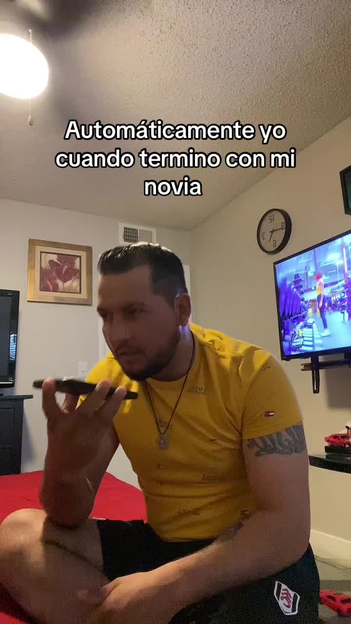 @El chavez 😎✌🏻