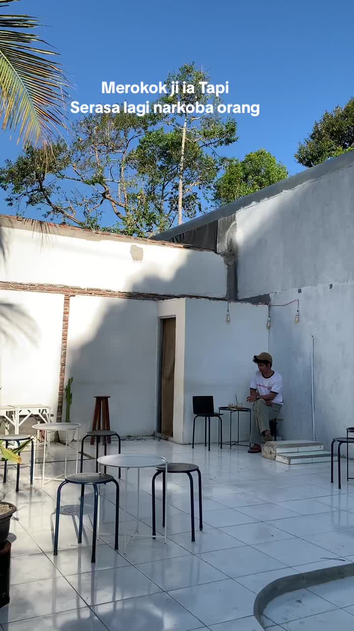 @MHD