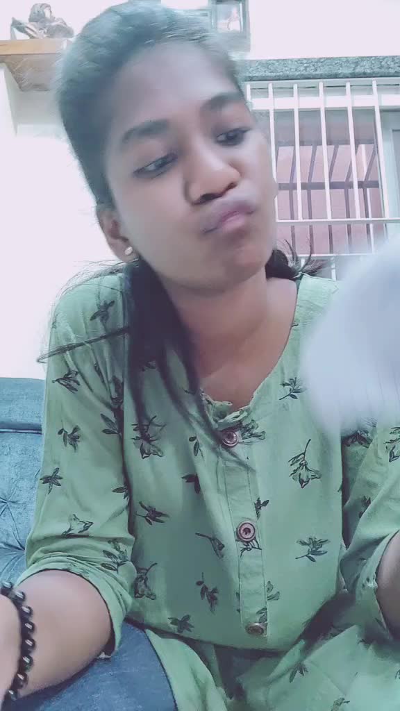 @jayashree pulluri