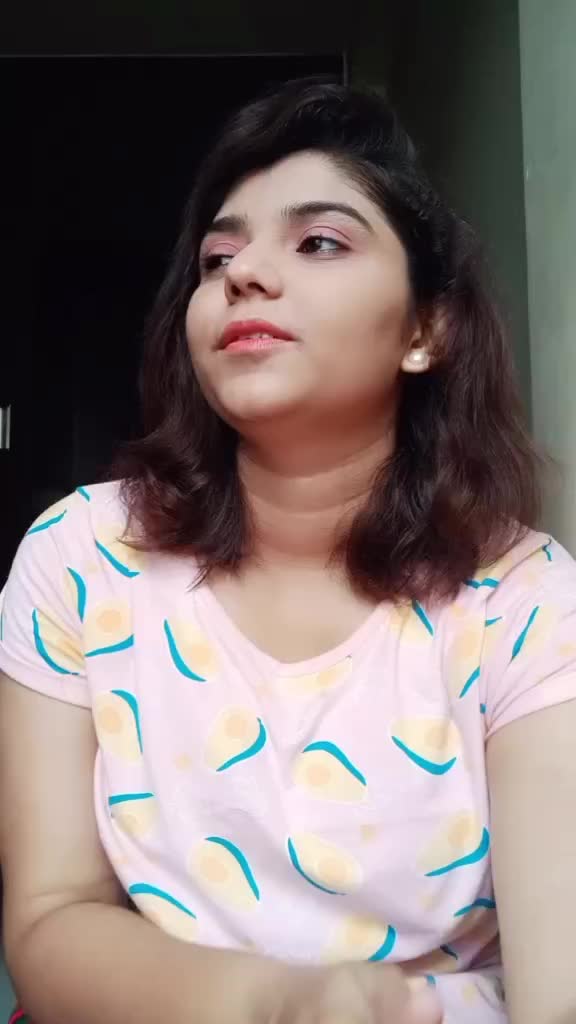 @Krupali Joshi