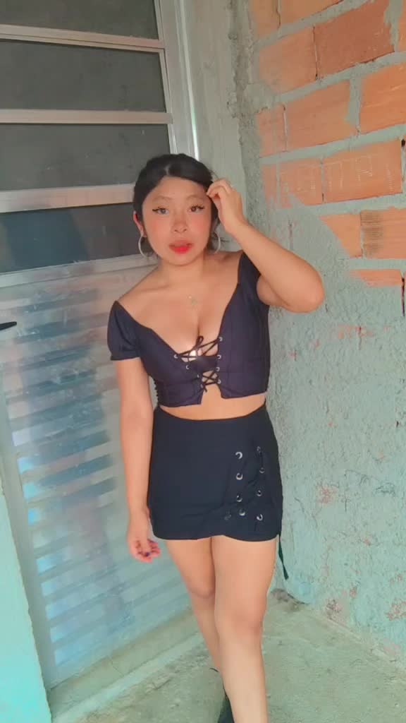 @Marlene Condori