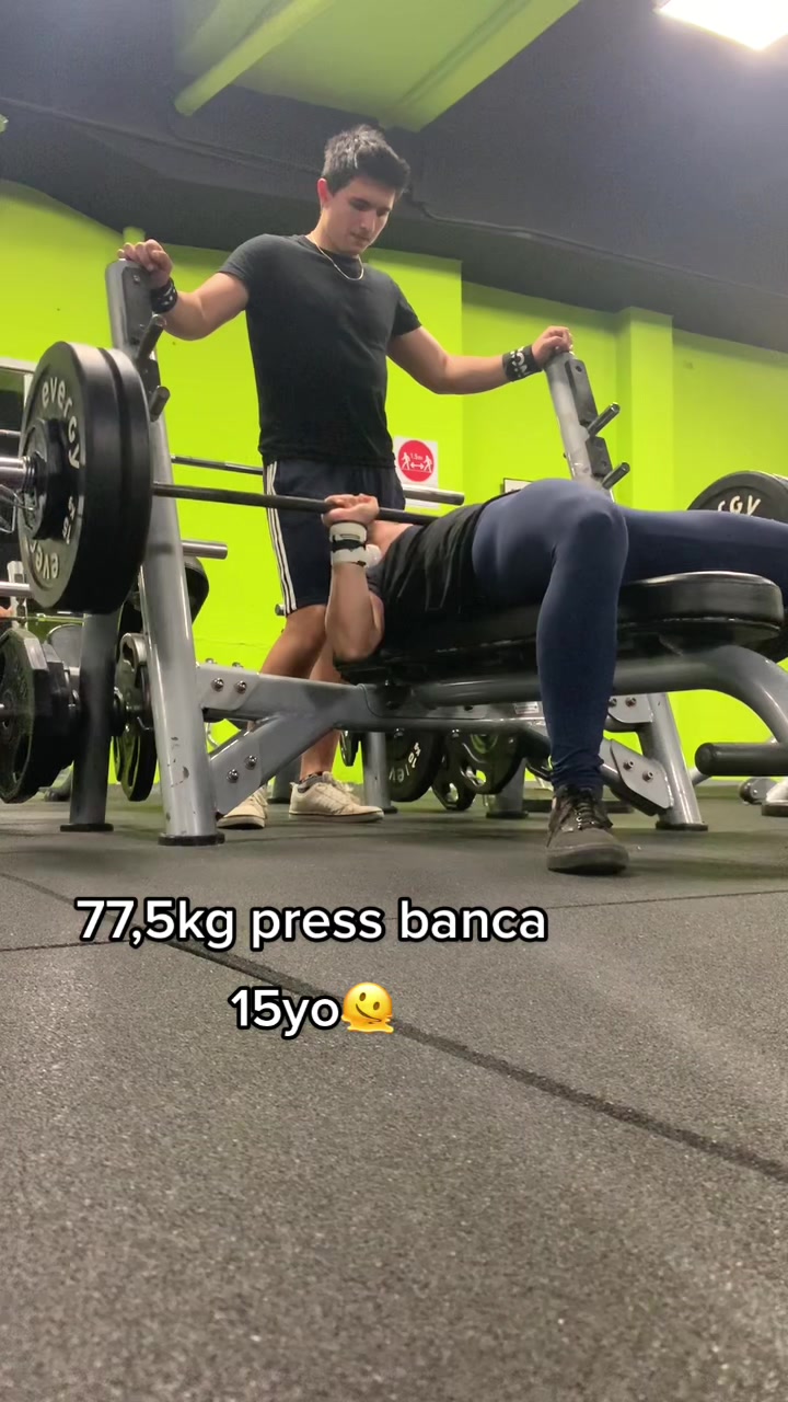 @Acountoutout