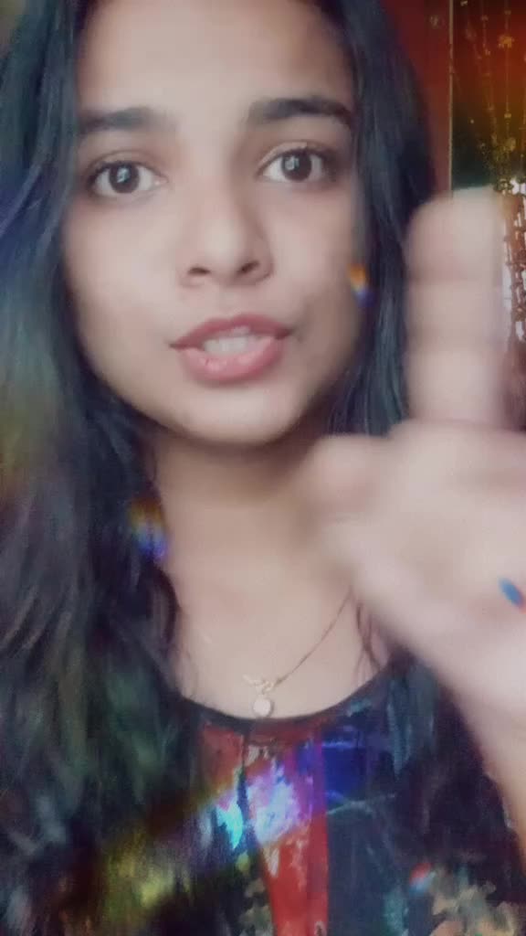 @Sakshi Chavan