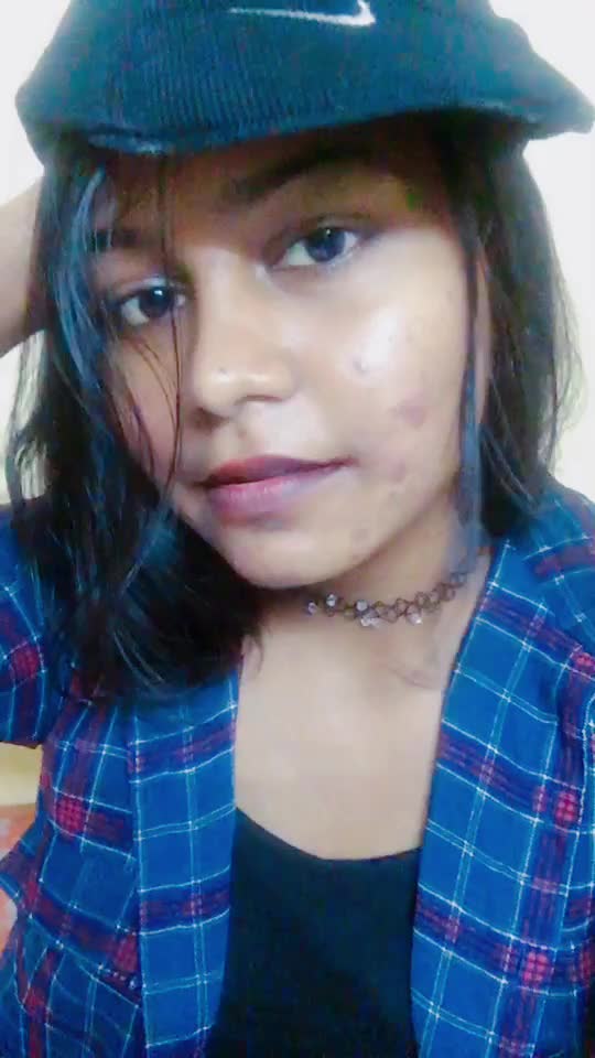 @Bavzz