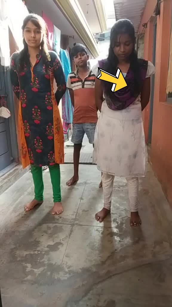 @Manju Manjunath