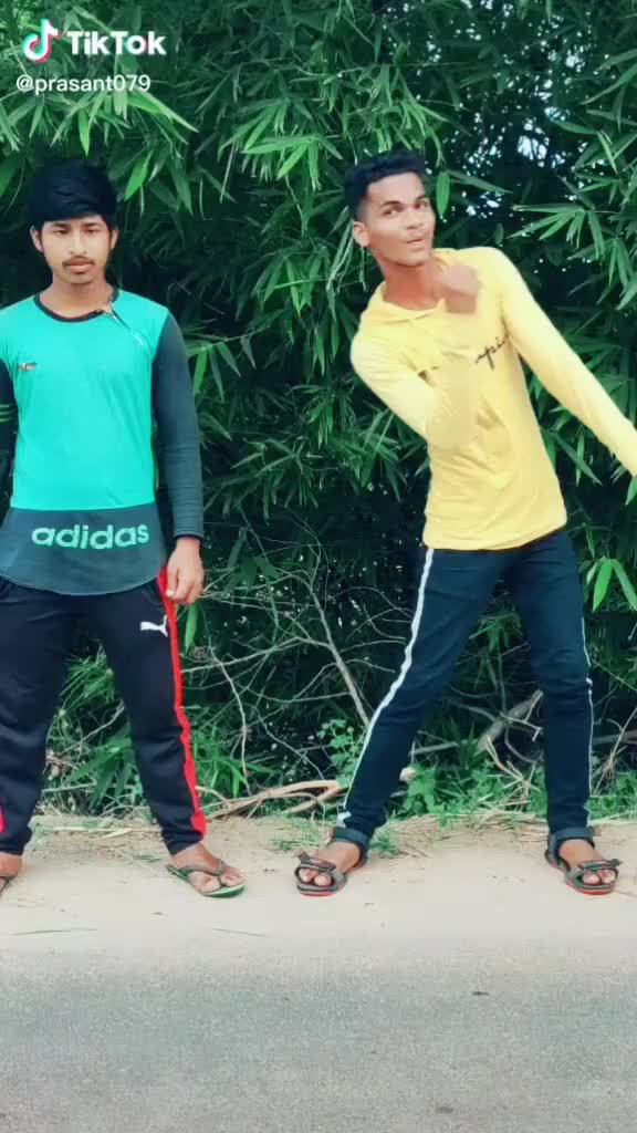@Jitu143