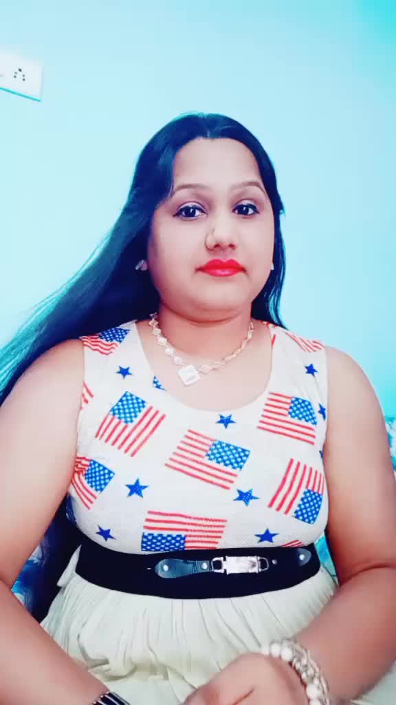 @USHA HIRA