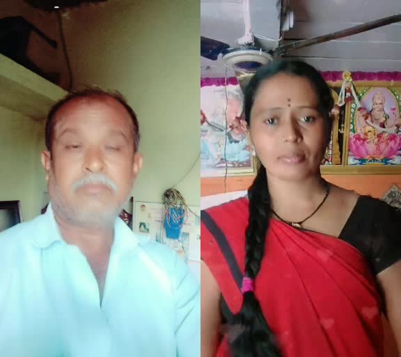 @CHITRASHEKAR CHINNAP