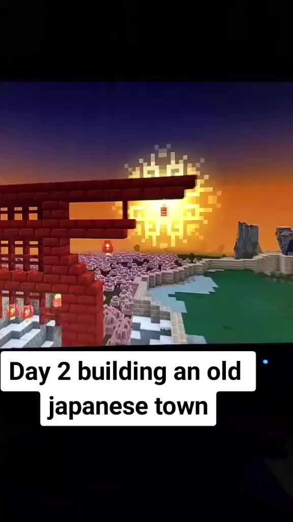 @doubes