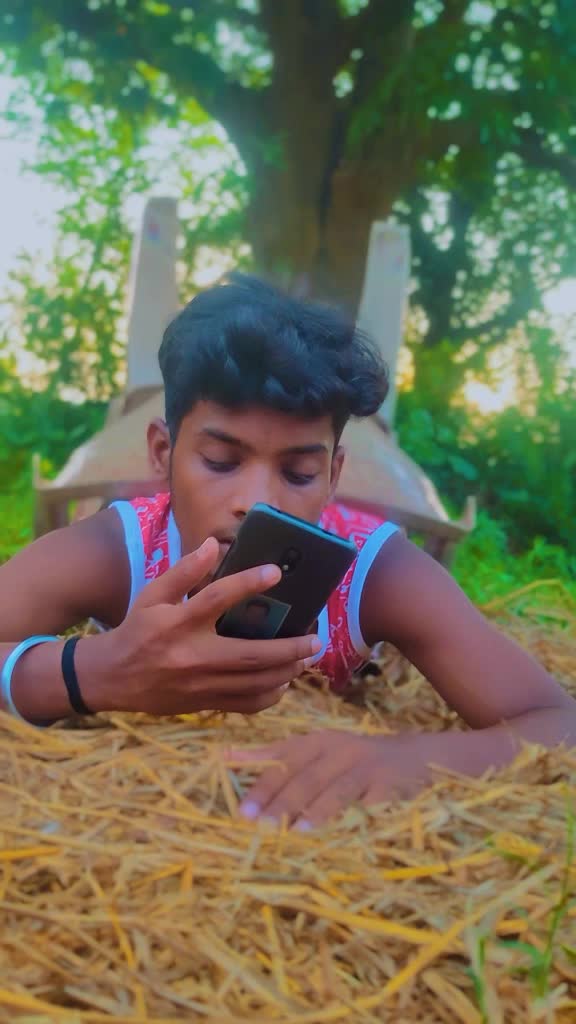 @Gyana Ranjan