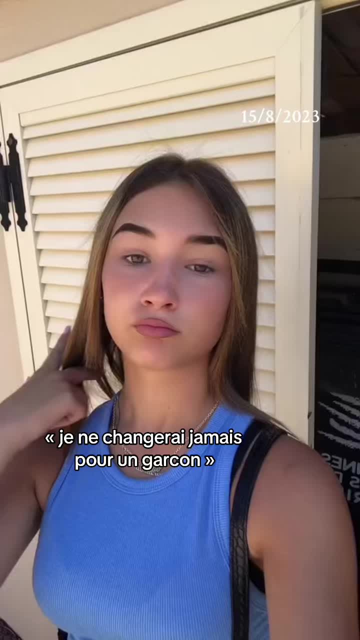@CHPTT🏴☠️
