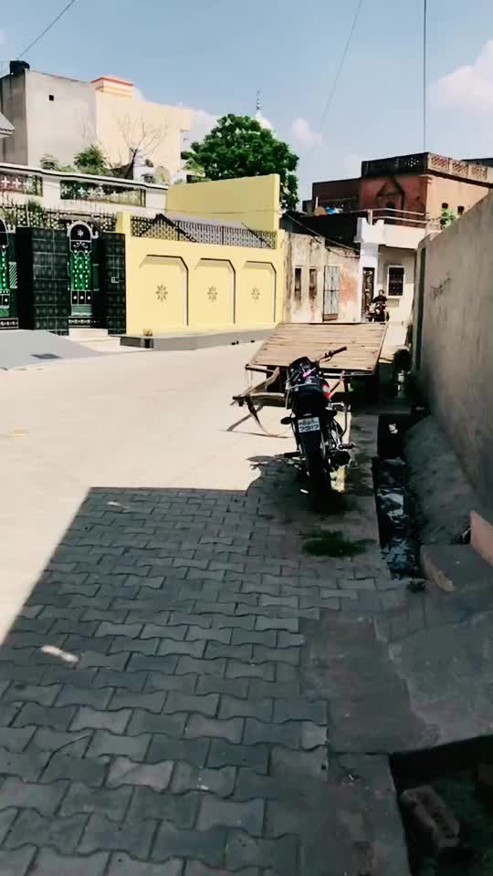 @4x4 々ਬਲਰਾਜਵਰਮਾ