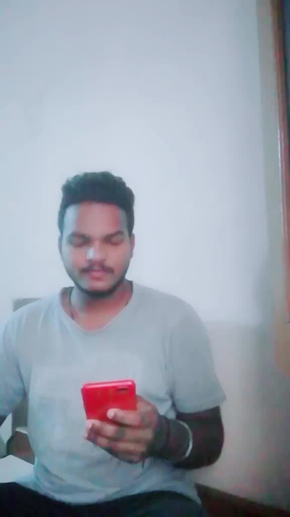 @Nani Bangaram
