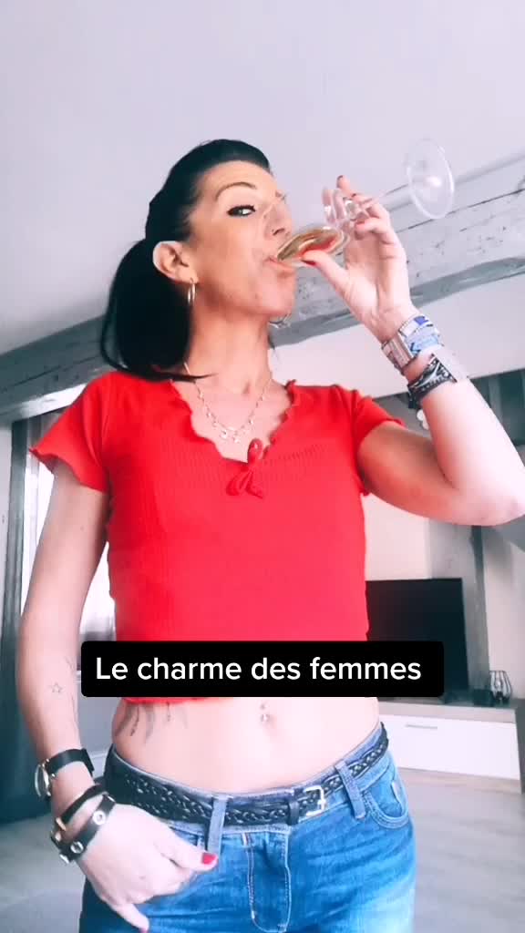 @Jesschanel12