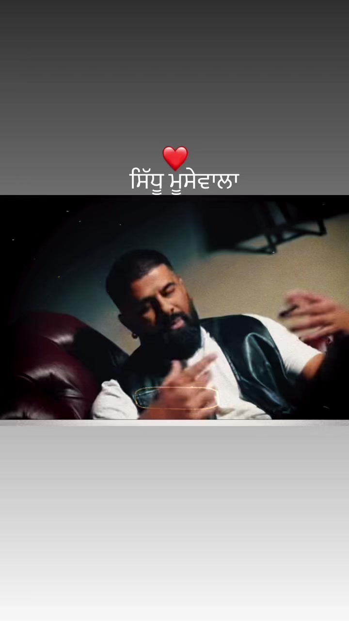 @Inder.lubana