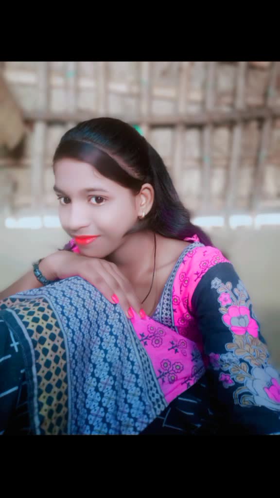 @cuty baby
