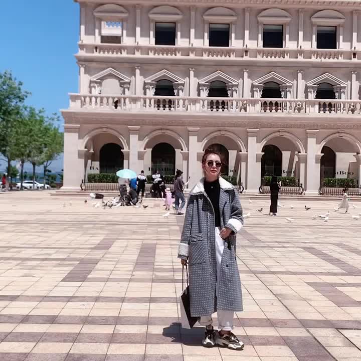 @(주)하이퀸코리아