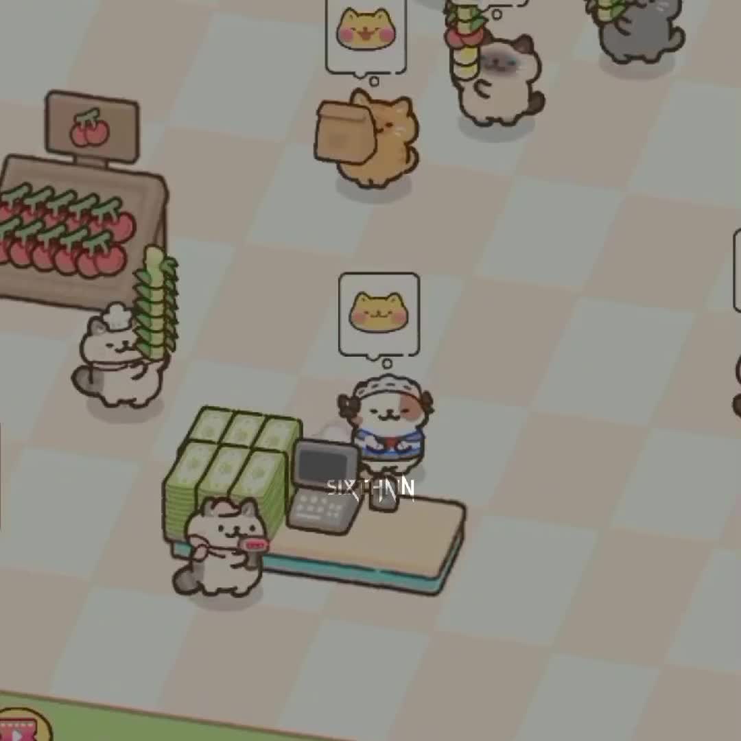 @ᴄɪᴋᴋ ʀɪᴘᴘ