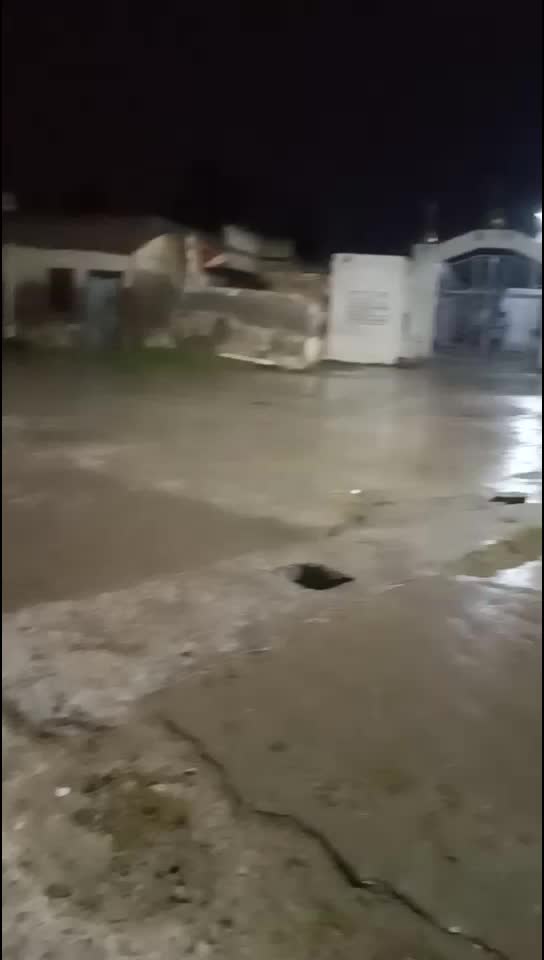 @aujla ni aujla