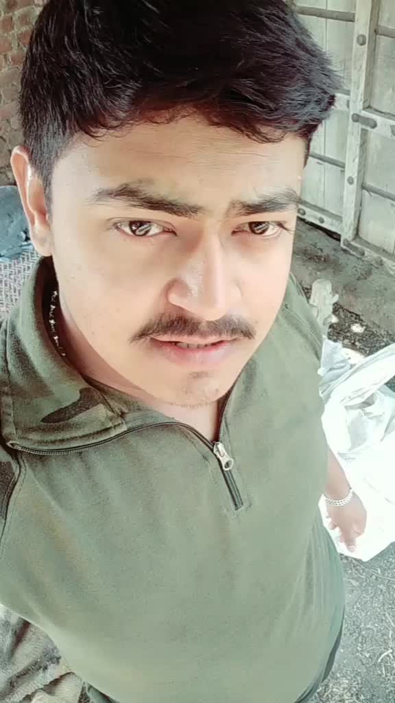 @MR.,👑VEER JI👑@6002