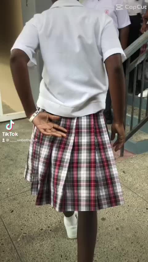@lil_bhadie123