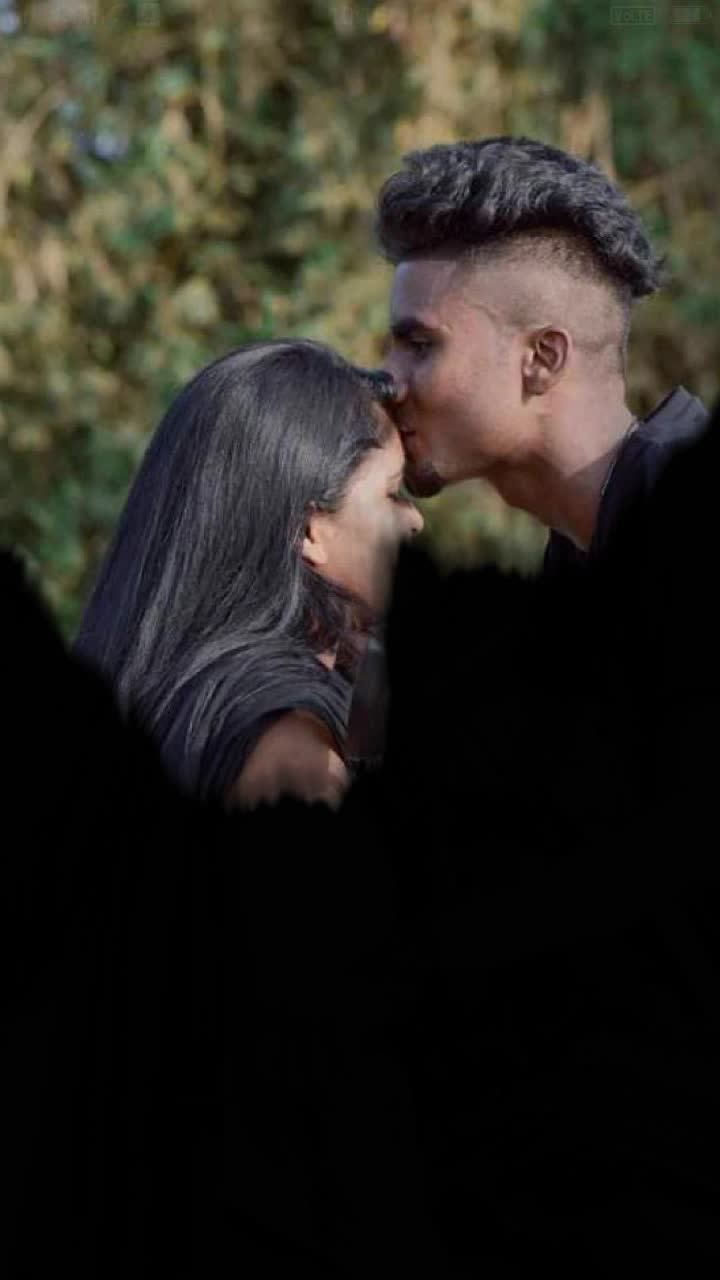 @Kumarjeet ❤️Nondita