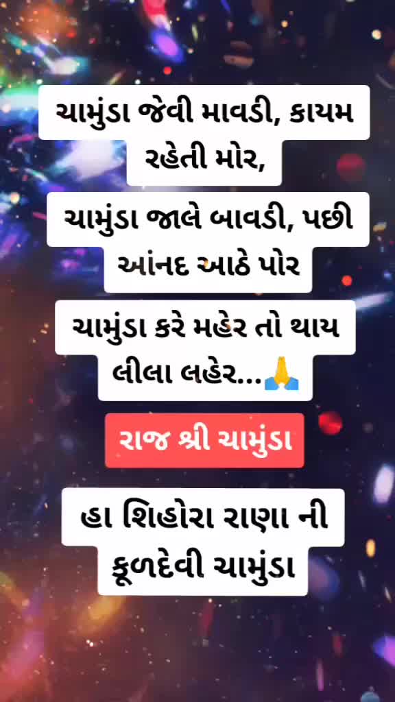 @__ravan_11