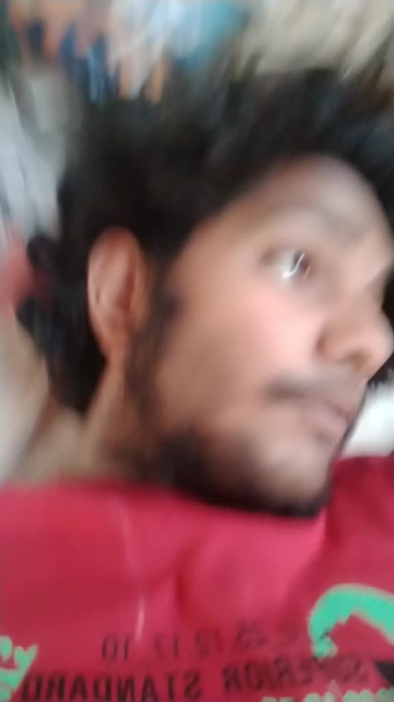 @Bhogu Iluri