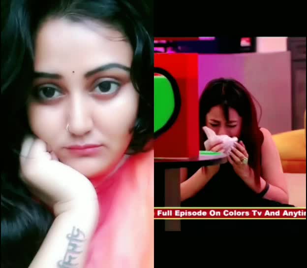 @Deepjyotikour
