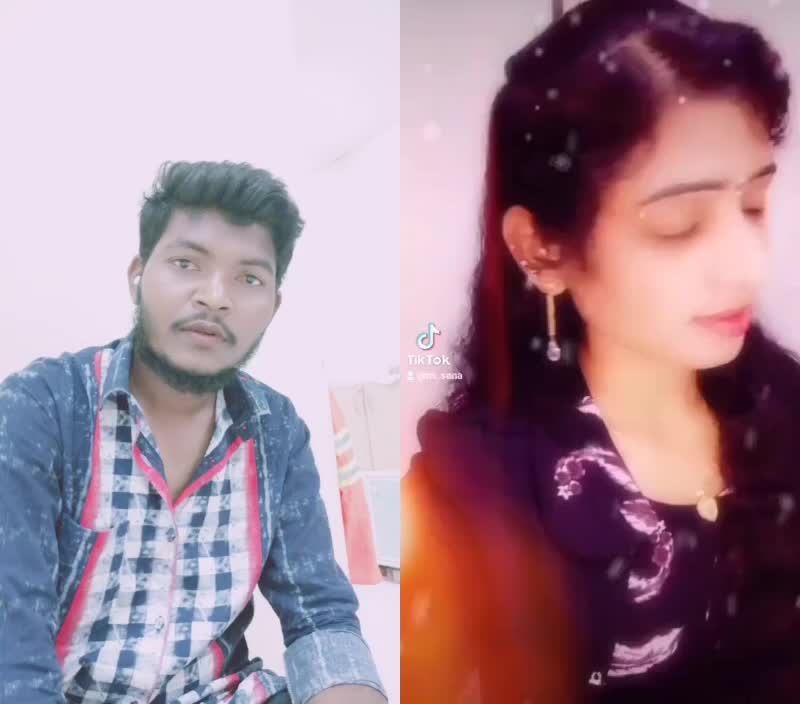 @user4343780419099