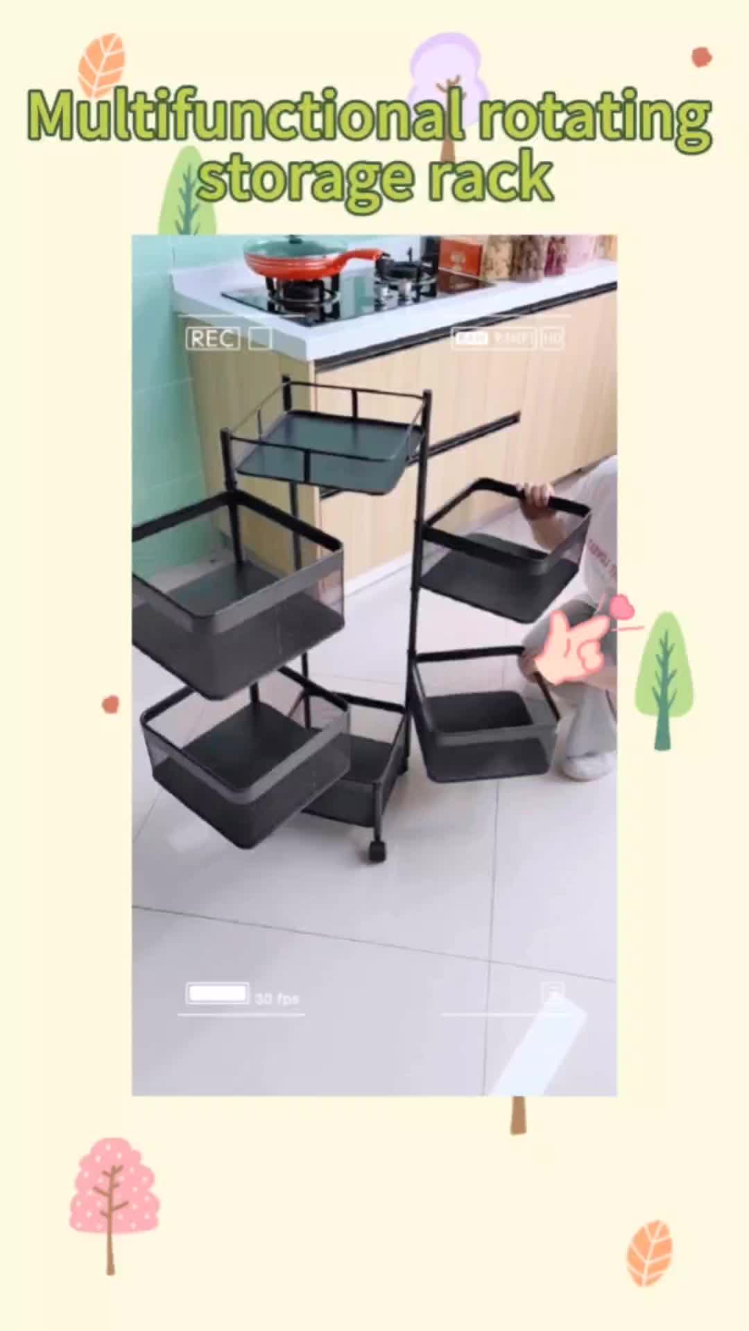 @fr&ensp;kitchenware