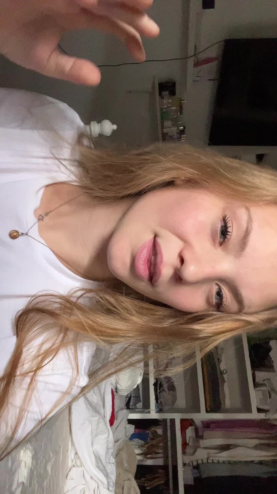 @eva