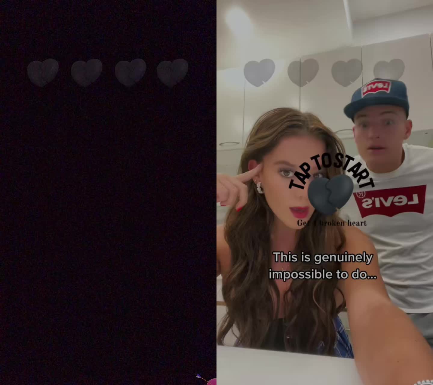@rraonthemove1234