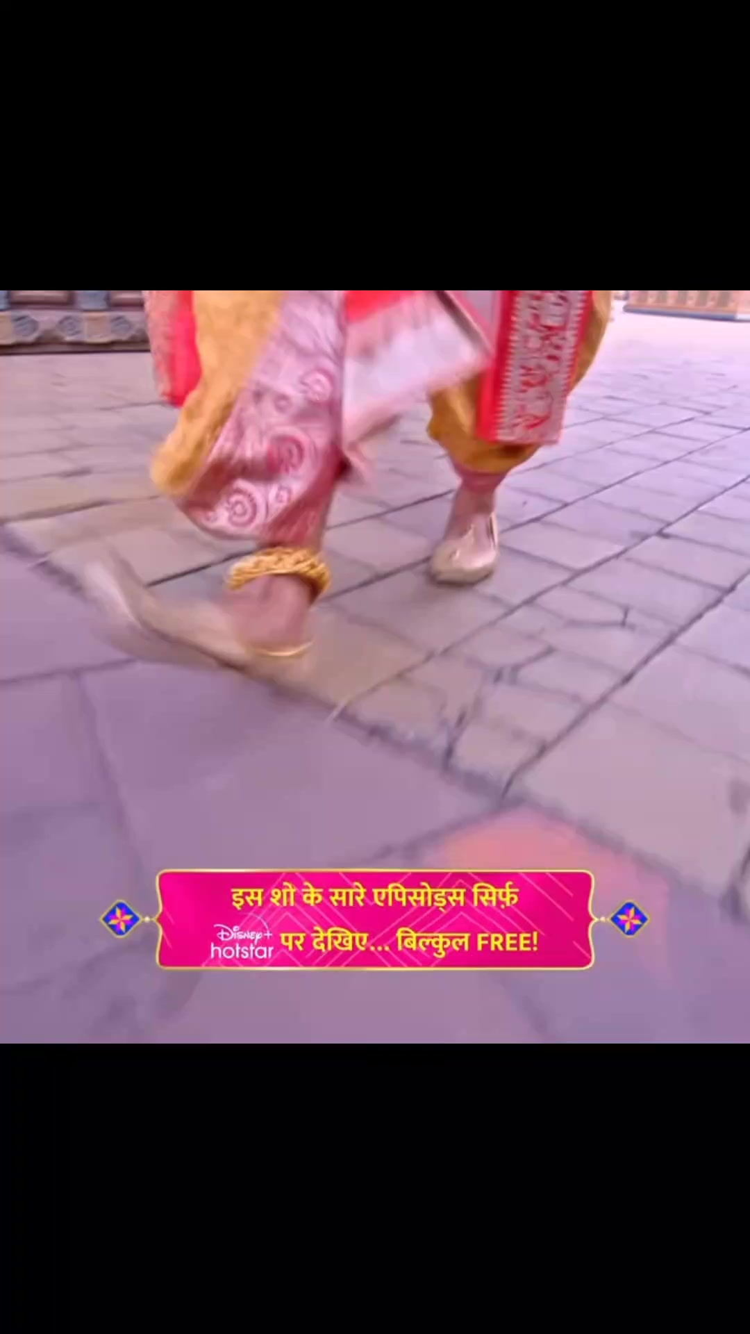 @श्री राधा कृष्ण 🦚🤍
