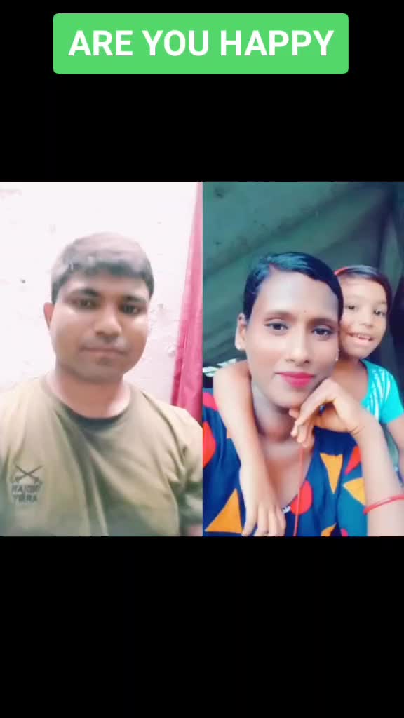 @Behera Subrat