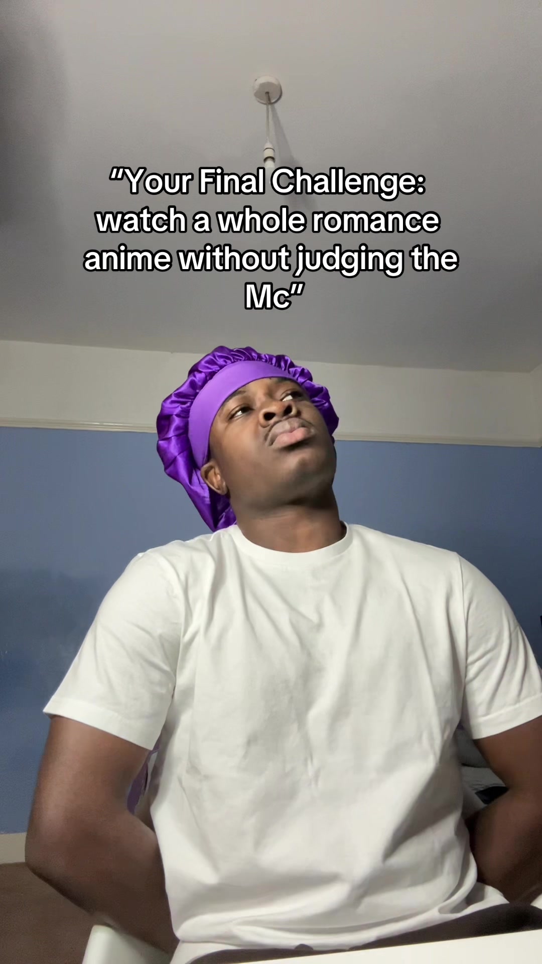 @Rlyfe