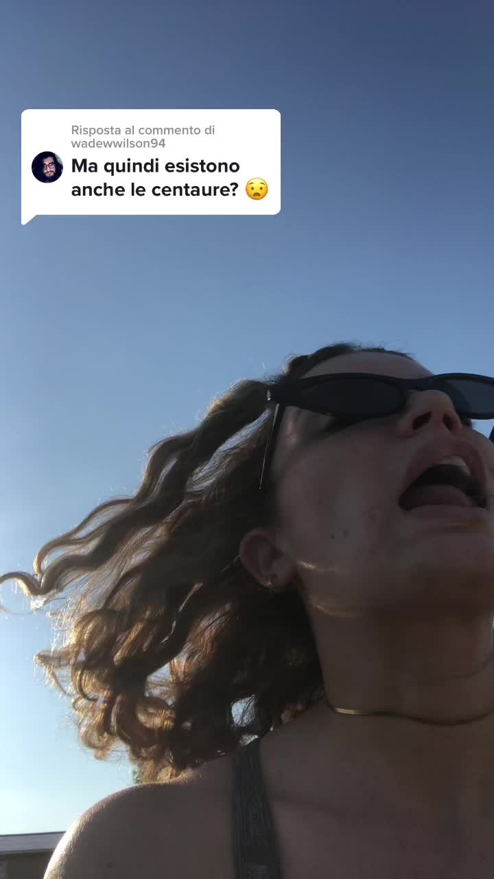 @Giulia Grandi