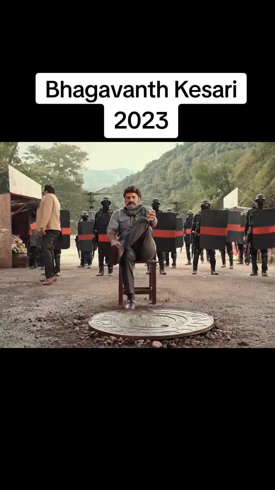 @EverythingHuman