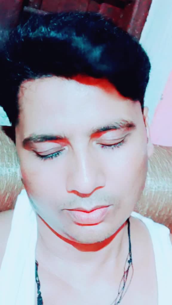 @Saroj Patel