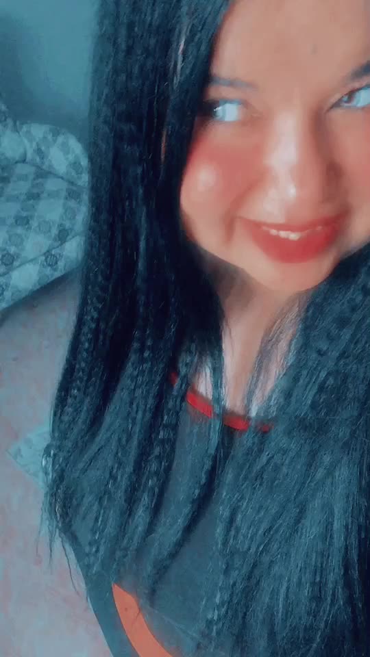 @user61292156430