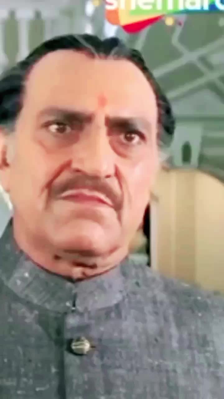 @Muhammad Rashid