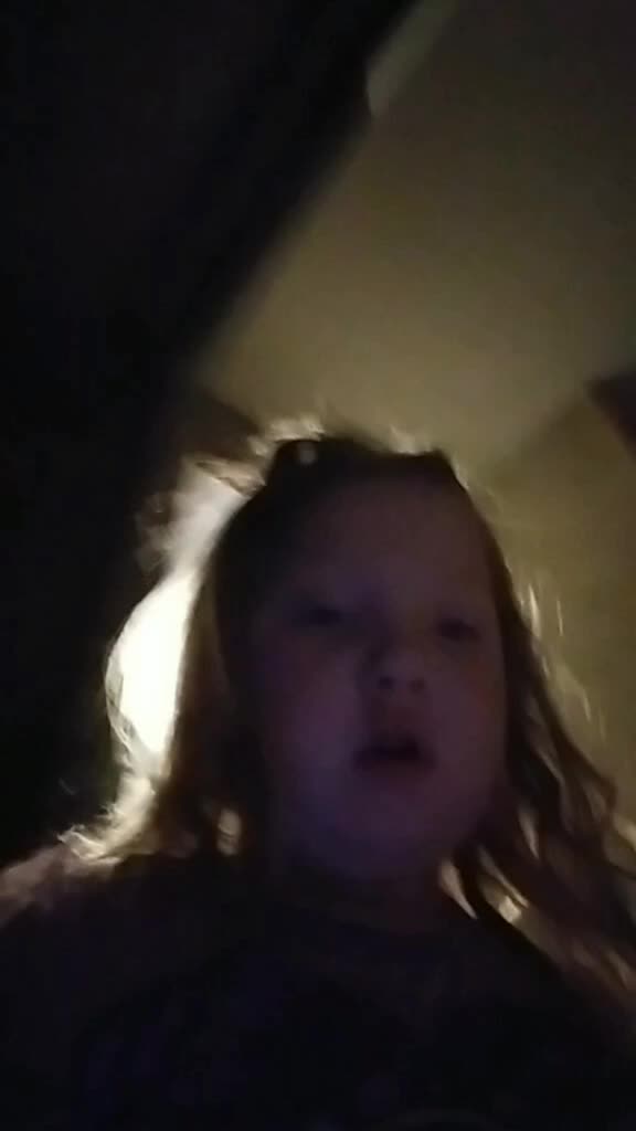@April L Weeks Strode