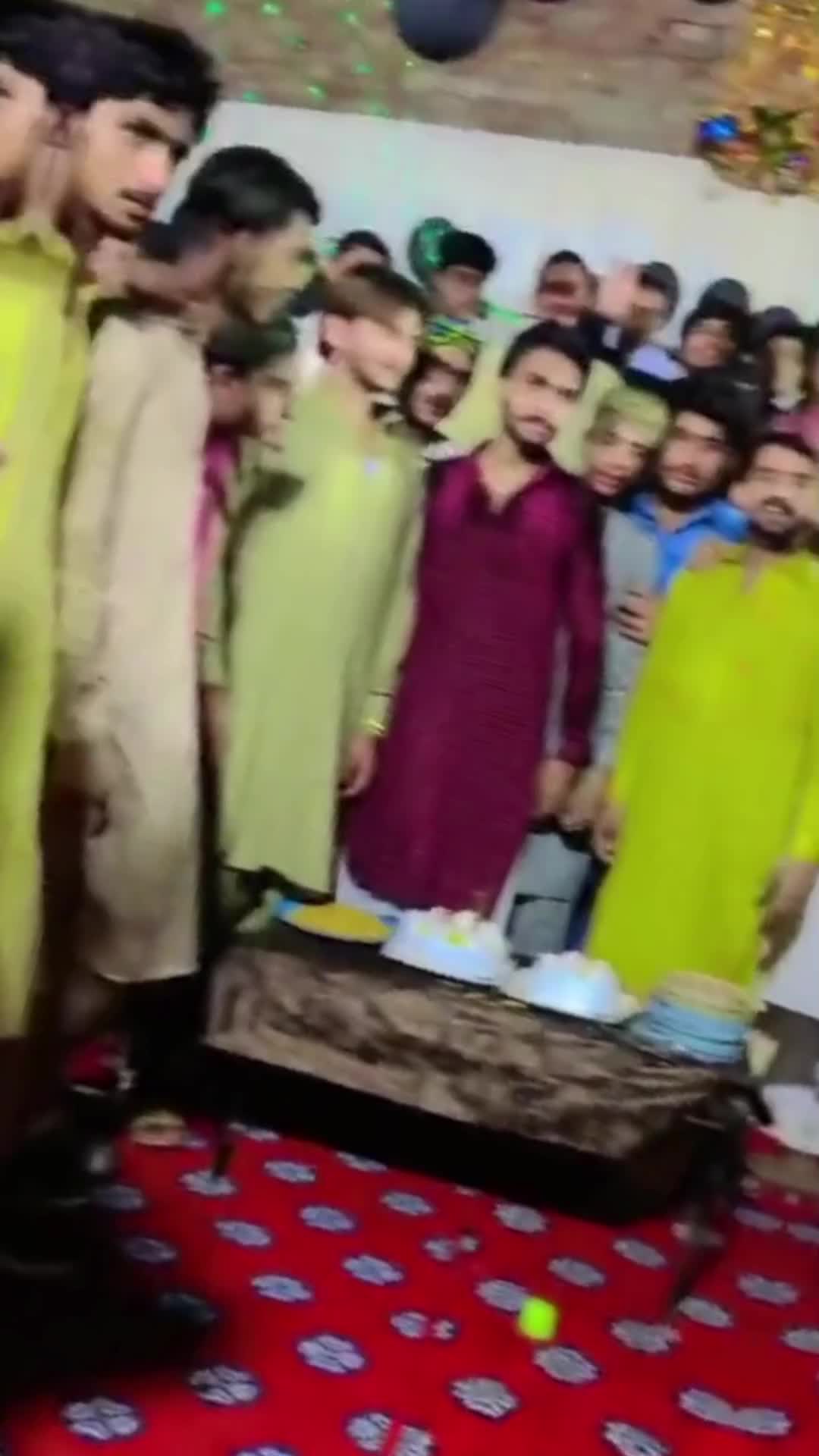 @zohaib Qureshi