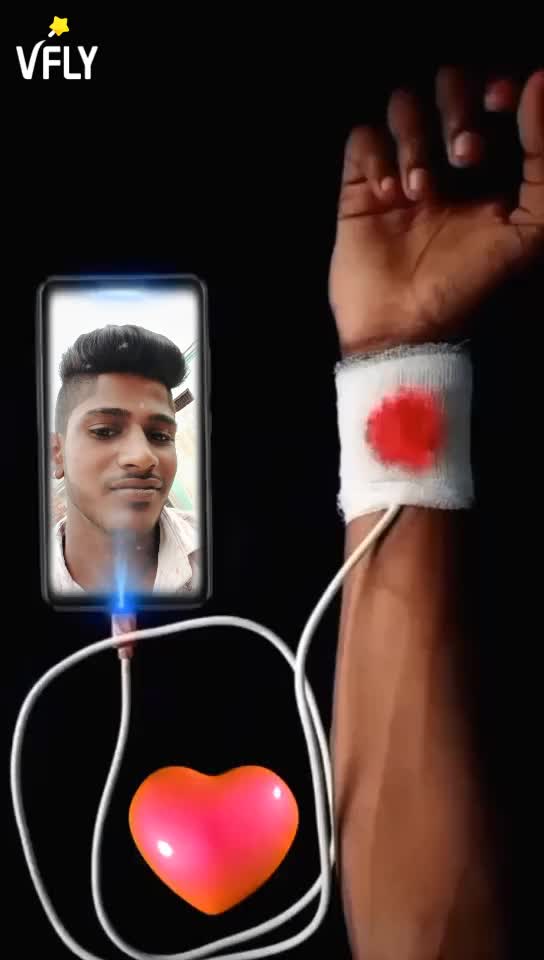@gourav. indora