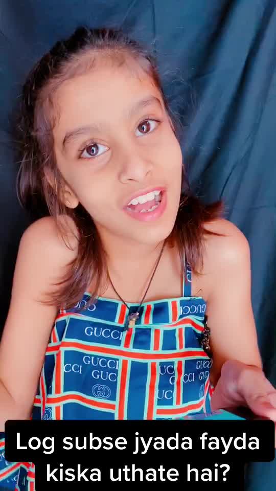 @BhavikaManiya